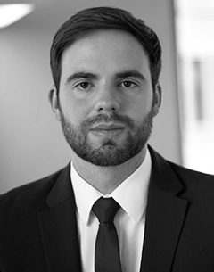 Christian Ehlenz - Mentor am ECM