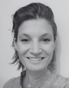 Marie_Christine_Solms_sw_Mentoring.png