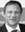 ECM-Mentor Peter Stumpf