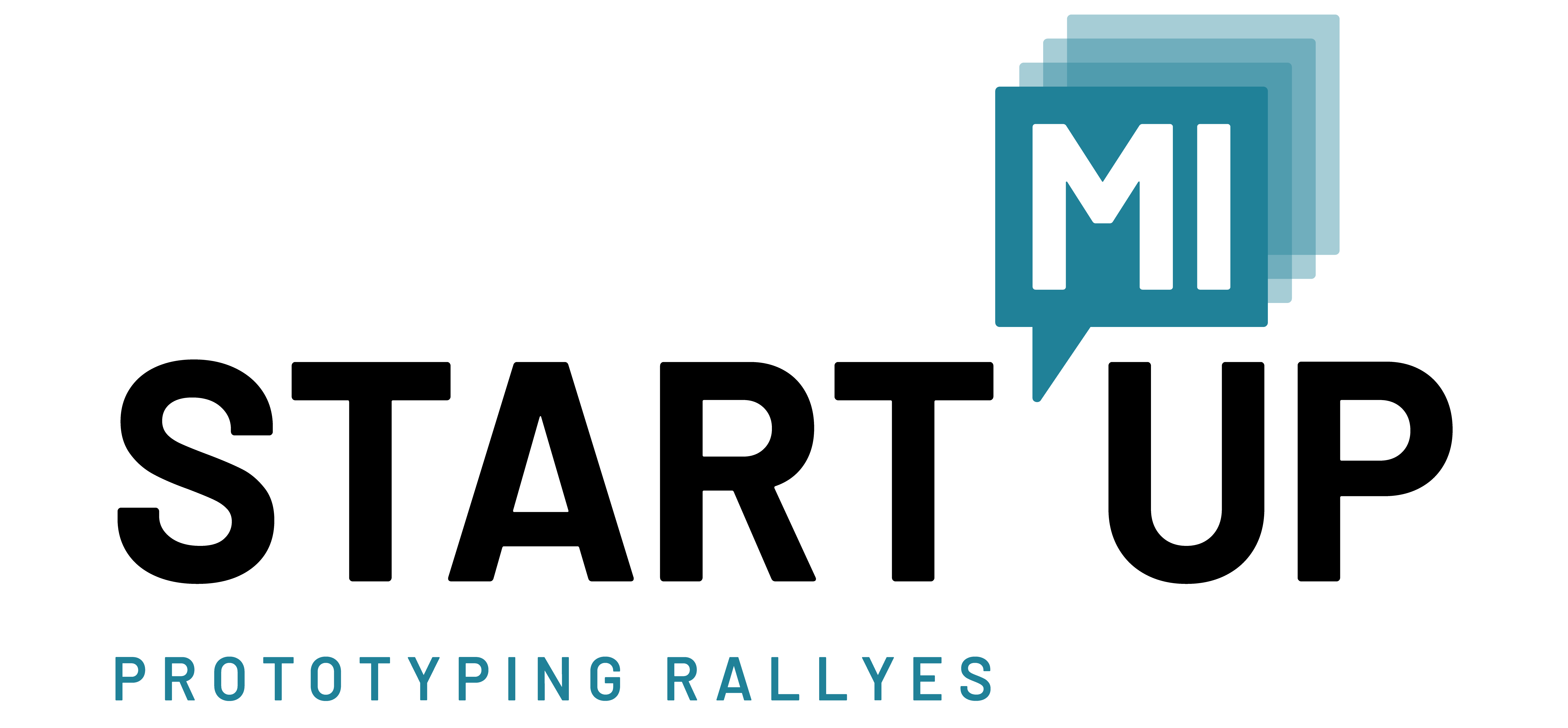Prototyping Rallye.png