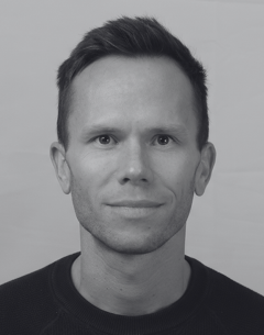 Tim Schöffmann Mentor.png