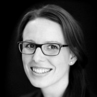 Franziska Deutscher