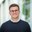 Marvin Dreesmann - ECM-Projektmanager für StartMiUp