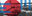 ECM organisiert Website-Workshop
