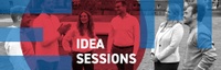 Idea Sessions des JLU-Gründungszentrums ECM