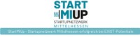 Banner für StartMiUp Mittelhessen