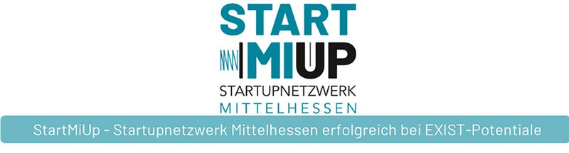 Banner für StartMiUp Mittelhessen