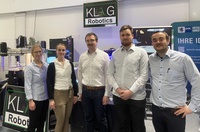 2026_04_KLAG Team.jpg