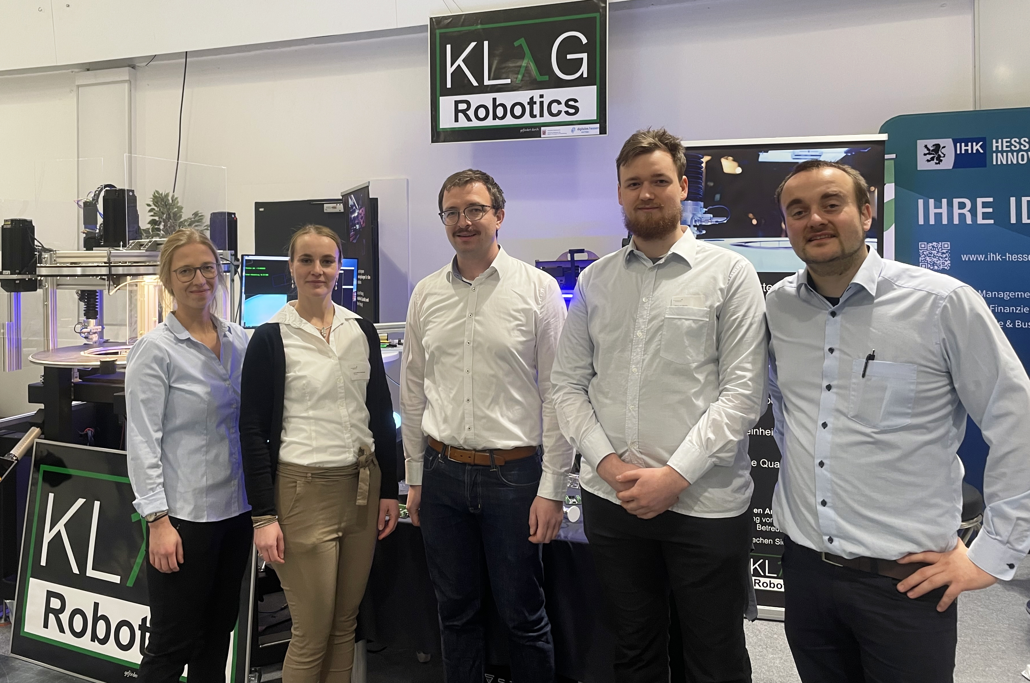 2026_04_KLAG Team.jpg