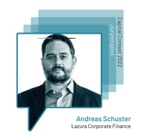andreas-schuster-cc2.jpg