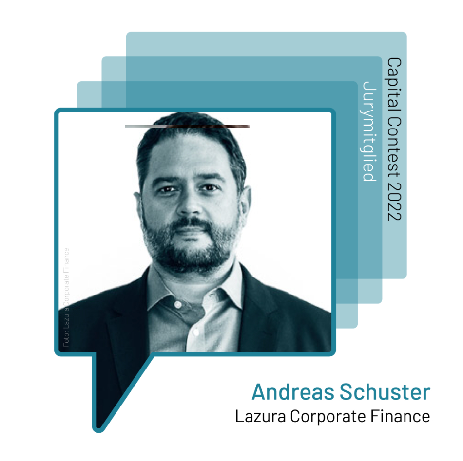 andreas-schuster-cc2.jpg