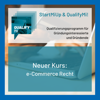 ecommerce Recht