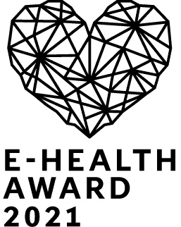 eHealth Award 2021