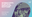 EIA.png