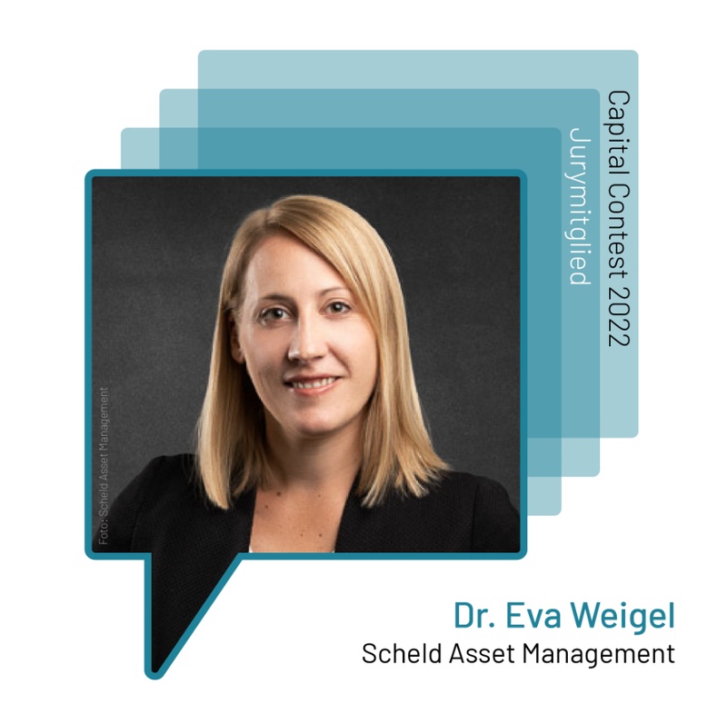 eva-weigel-cc22.jpg