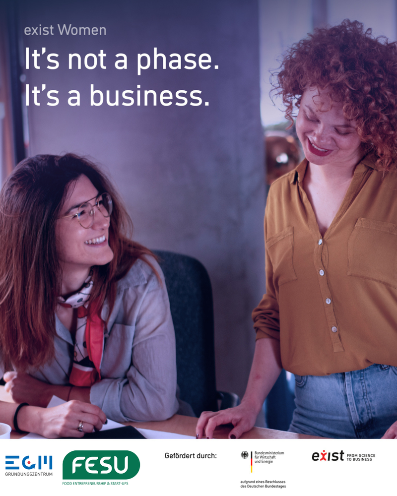 EXIST WOMEN.png