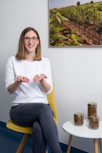 Fabiola_Neitzel_Seidenraupe.jpg
