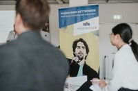 Hessen Ideen 2022 Pressefoto