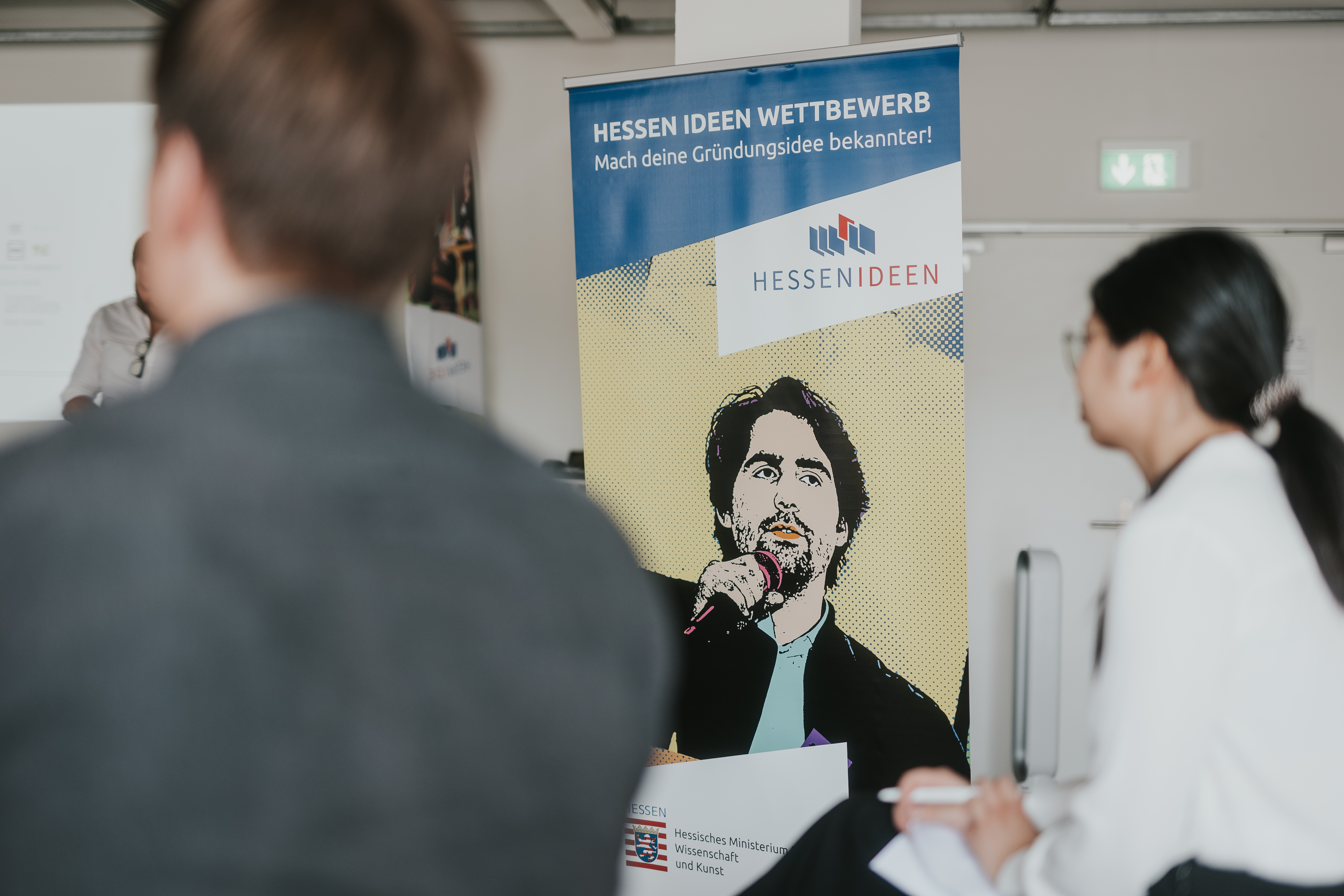 Hessen Ideen 2022 Pressefoto