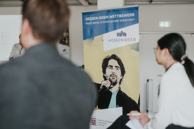 Hessen Ideen 2022 Pressefoto