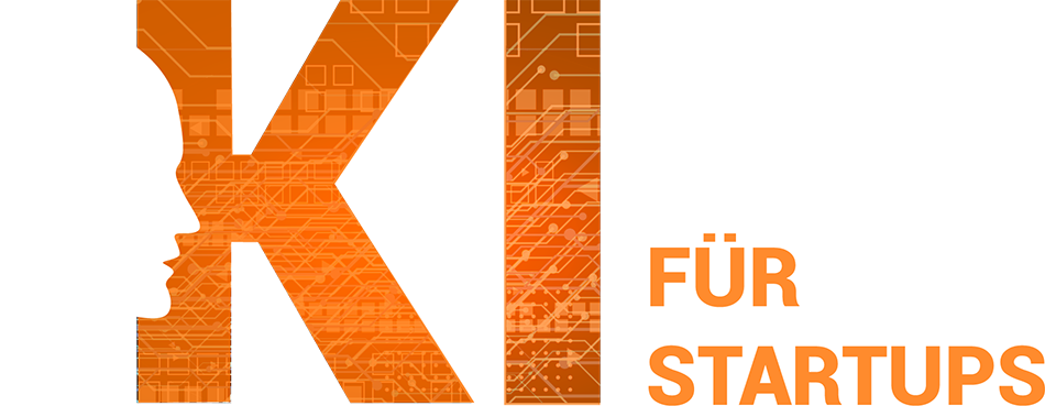 KI für Startups