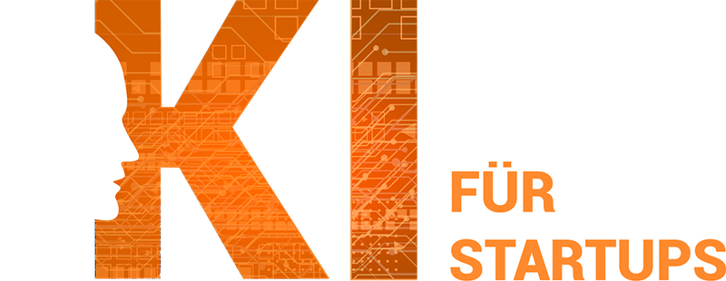 KI für Startups