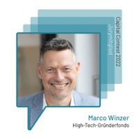 marco-winzer-cc22.jpg