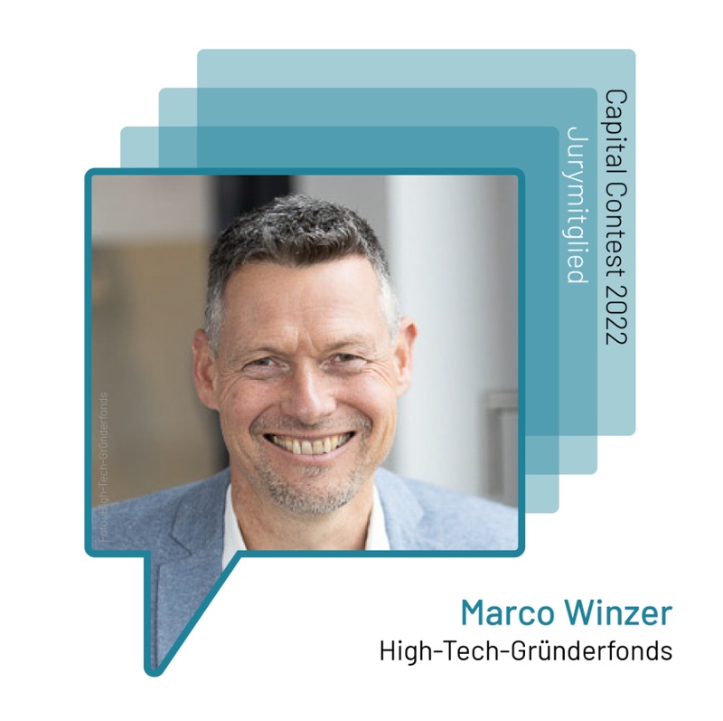 marco-winzer-cc22.jpg