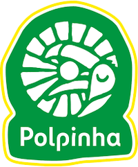 Polpinha-Logo