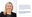 Monika Schuhmacher im Hessen Startup Monitor 2021