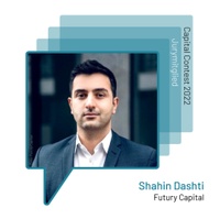 shahin-dashti-cc22.jpg