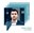 shahin-dashti-cc22.jpg