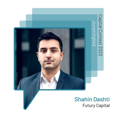 shahin-dashti-cc22.jpg