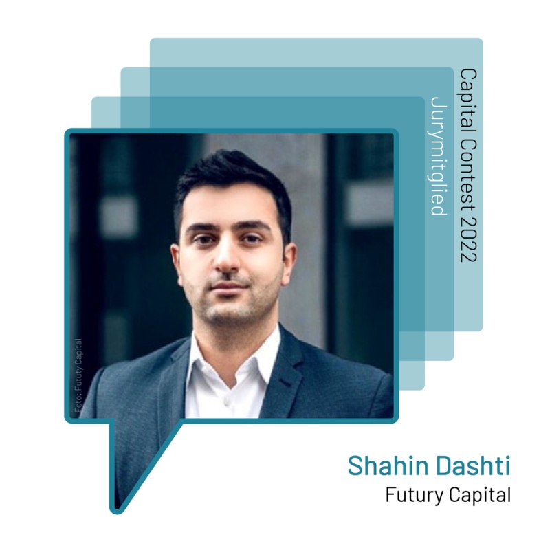 shahin-dashti-cc22.jpg