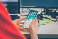 ECM-Stellenausschreibung für Content Creation und Redaktion