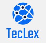TecLex Logo