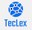 TecLex Logo