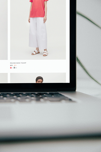 Zum eigenen Onlineshop mit der TIG Akademie 2021