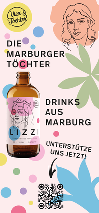 Viez & Töchter Crowdfunding