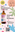 Viez & Töchter Crowdfunding