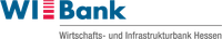 Wi Bank Logo
