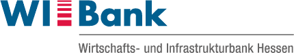 Wi Bank Logo