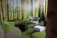 Ab Idee ok! Vorstellungsbild 1