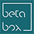 Beta Box