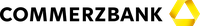 Commerzbank Logo