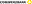 Commerzbank Logo