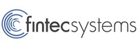 FinTexSystems Logo