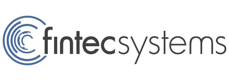 FinTexSystems Logo