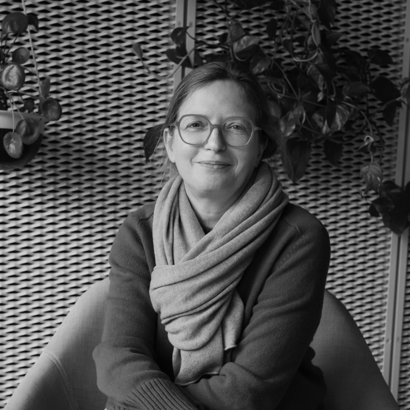 gabriele-hennemuth.jpg