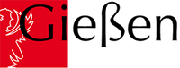 Wirtschaftsförderung Gießen Logo